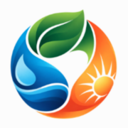 Trivalent Project logo