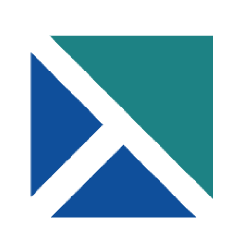 Trokers.net logo