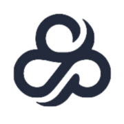 Trondstidkontroll.com logo