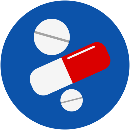 Trousse de Secours logo