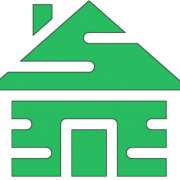 Trouver un Gîte logo