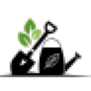 Trouve ta Pepite logo