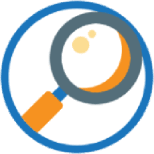 Trouvetoo.net logo