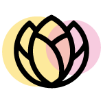 Trouwdaginbrabant.nl logo