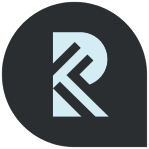 Trover.com logo