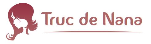 Trucdenana.com logo