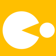 TrucosDescargas logo