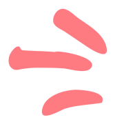 Trucos y Astucias logo