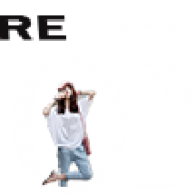 Truedesirefashions.com logo