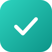 True Net logo