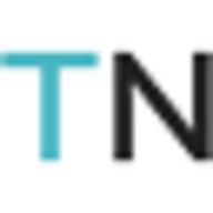 Truenumbers.it logo