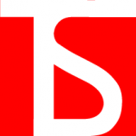 Truestrange.Com logo
