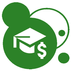 Truetuitions.com logo
