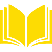 Trusera.com logo