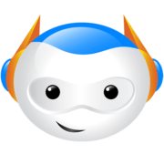 TrybAwaryjny.pl logo
