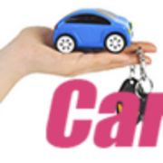 Trycarinsurance.com logo