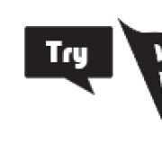 Trypowerplaystats.com logo