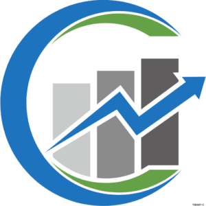 Tsbaby-c.com logo