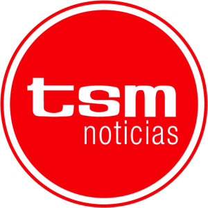 Tsmnoticias.com logo
