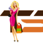 Tsontrend.com logo