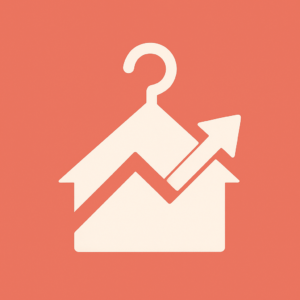 Trends, Stil & Tips logo