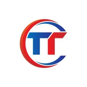 Tt-hardware.com logo
