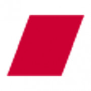TTS Freunde logo