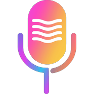 TTS Vibes logo