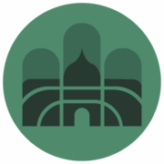 TT Weak Hotel logo