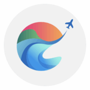 TTweak Maps logo