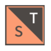 Tube Station logo