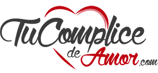 Tucomplicedeamor.com logo