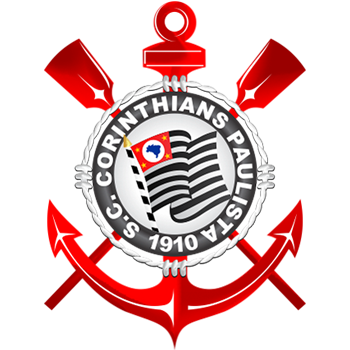 Tudotimao.com.br logo