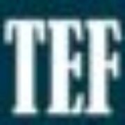 Tueconomiafacil.Com logo