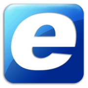 Tuexpertoapps.com logo