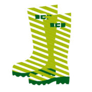 TuinBlogger logo