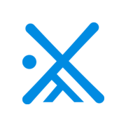 Tulenipasy logo