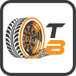 Tuningblog.eu logo