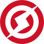 Tunisie-News.Com logo