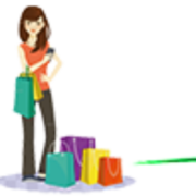 Tuobuy.com logo