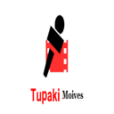 Tupaki.com logo