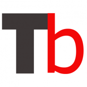 Turboblog.fr logo