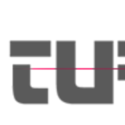 Turf-event.com logo