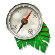Turismo.mexplora.com logo