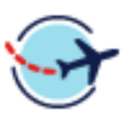 TurismoVacanza.net logo