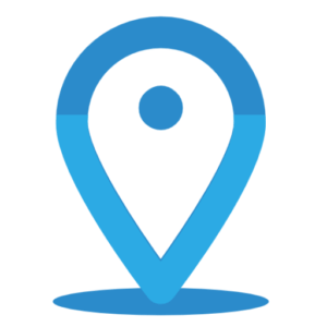 Turismo Vieste logo