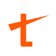 Turistika.cz logo