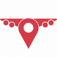 TuriWeb logo