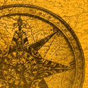 Turizmas.lt logo