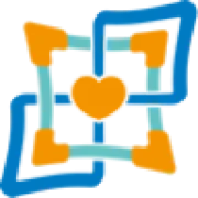Turnbasedlovers.com logo